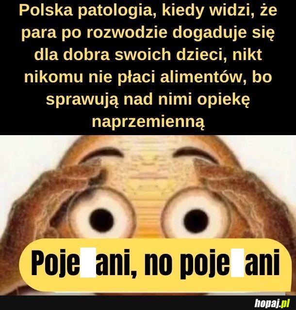 Tak można