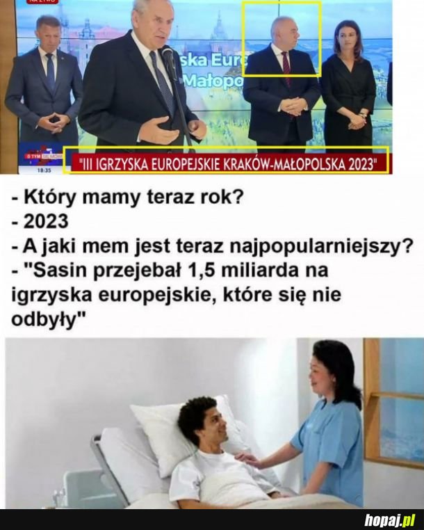 Przyszłość