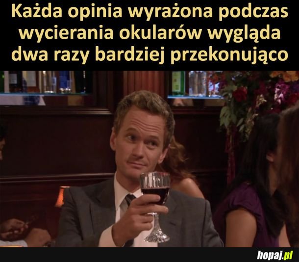 Wypróbowane, działa