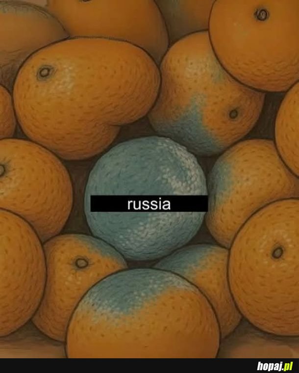 Ruski Mir