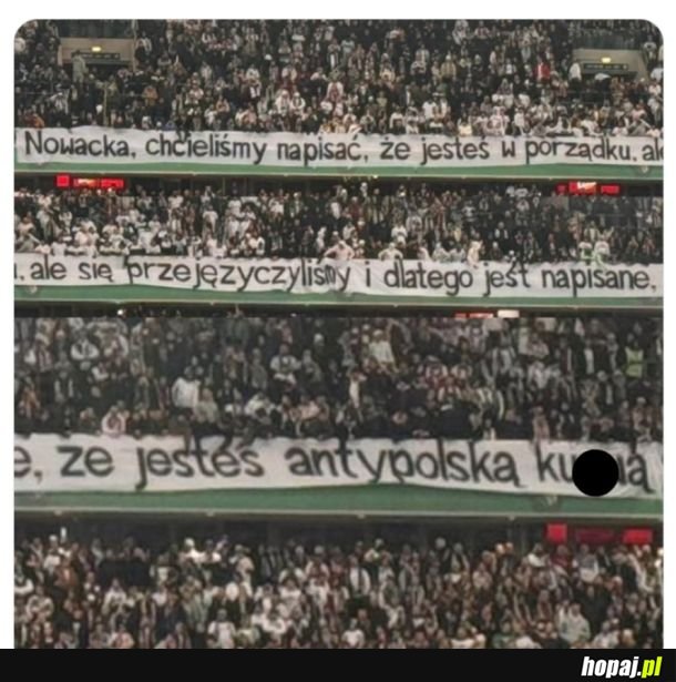 Przejęzyczenie