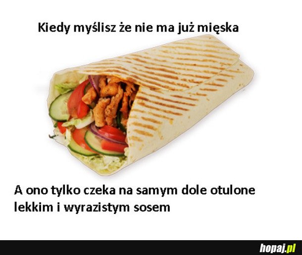NAJLEPIEJ.