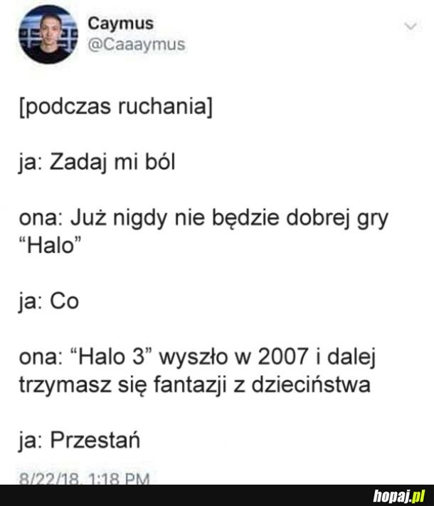  Zadaj ból