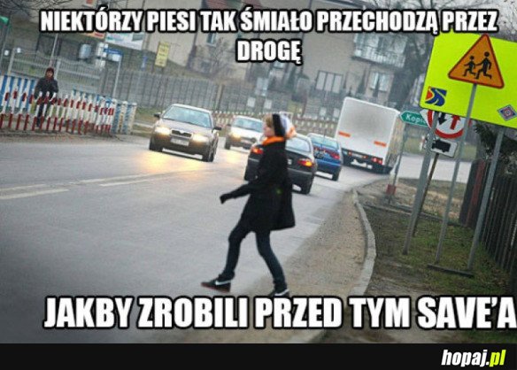 PIESI TACY SĄ