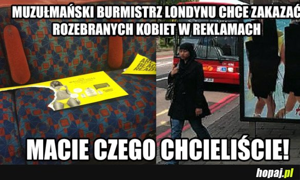 Zaczyna się