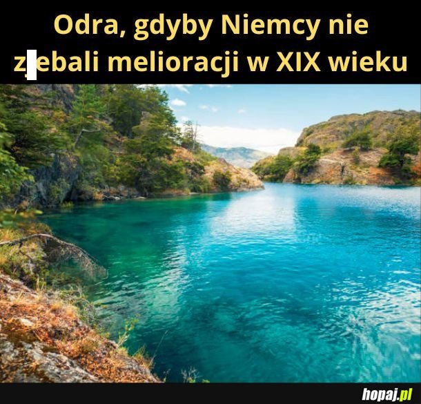 Odra