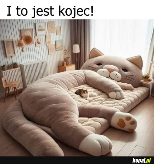 Legowisko
