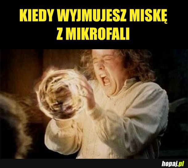 Gorąc