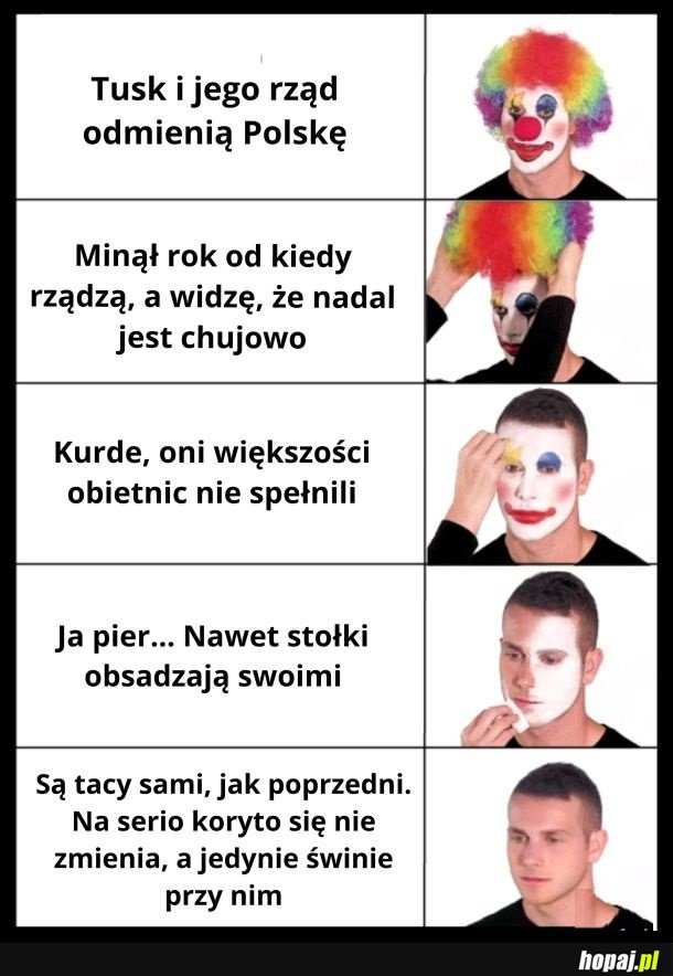 Zrozumiał