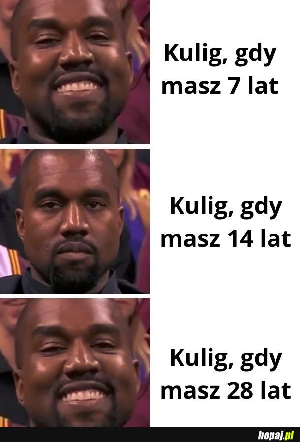 Kulig