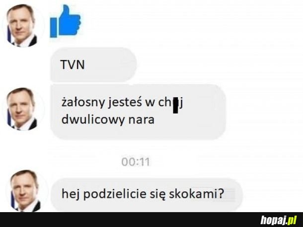 Skoki