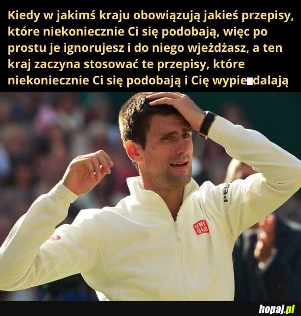 Szok!