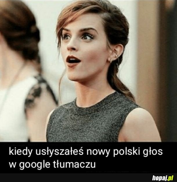 Teraz lepiej