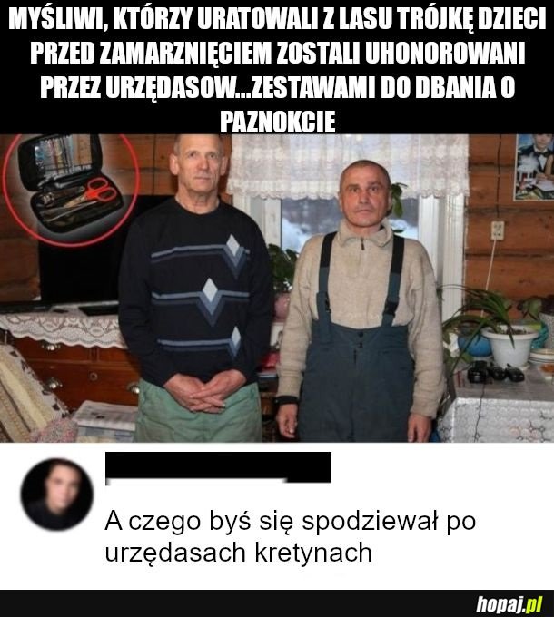 Brawo fail