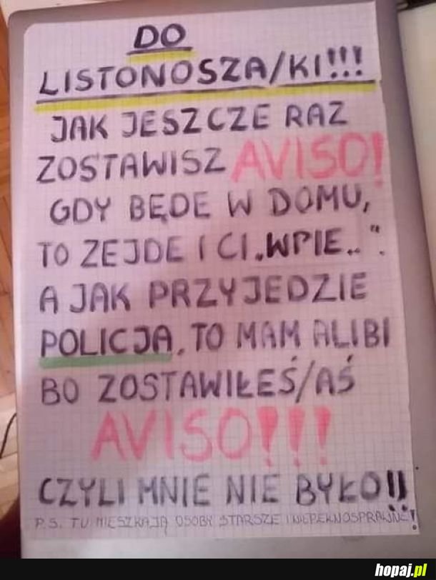 Proste