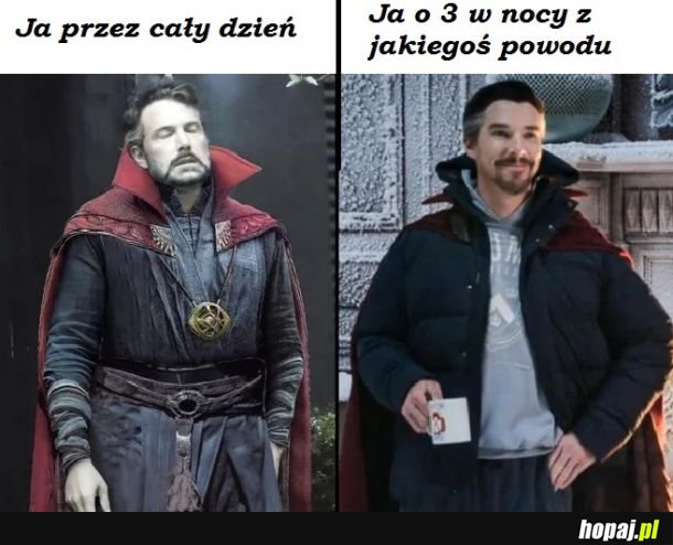 Motywacja