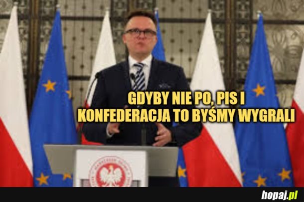 Tak. 