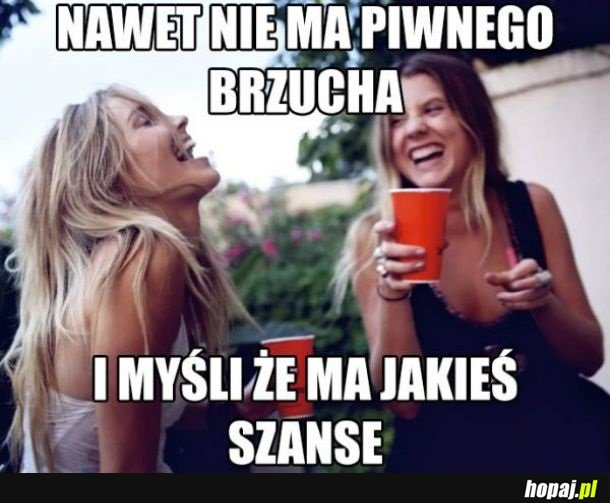 Laski takie są