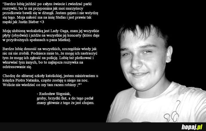 Żałosne