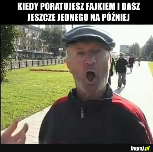 Bogactwo