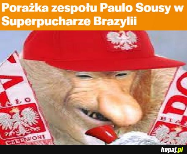I bardzo, kurła, dobrze