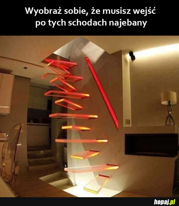 Dałbyś radę?