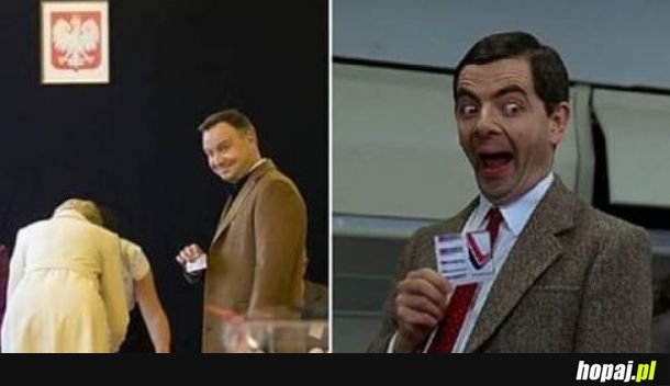 Znajdź różnice