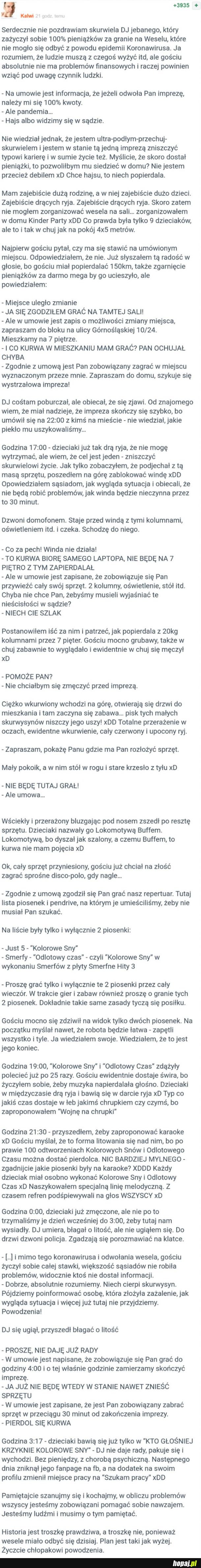 Mistrz