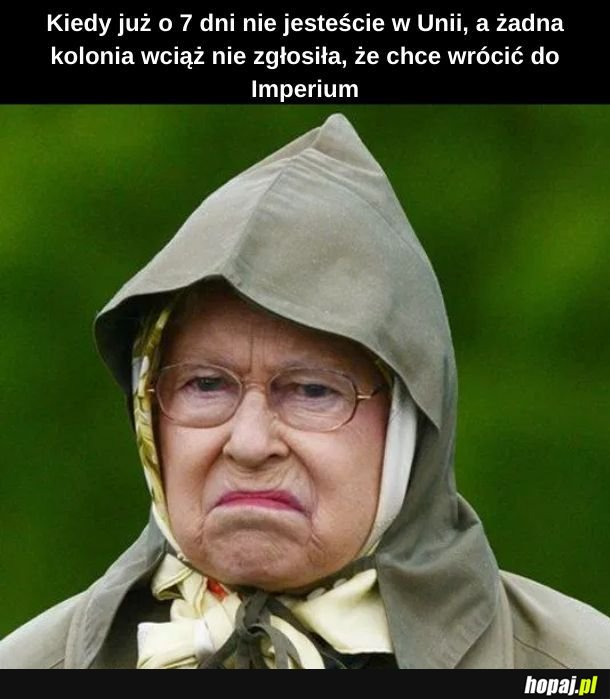 Zaskakujące