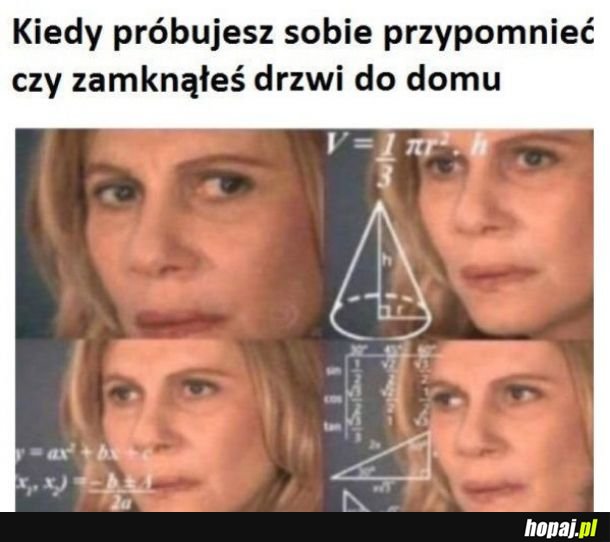 Zawsze