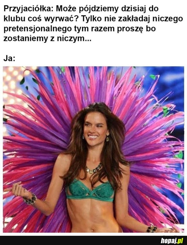 NIE NO CO TY