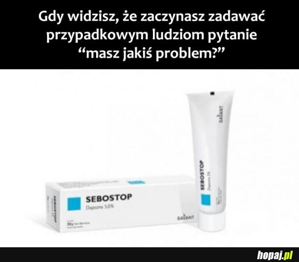 Sebostop