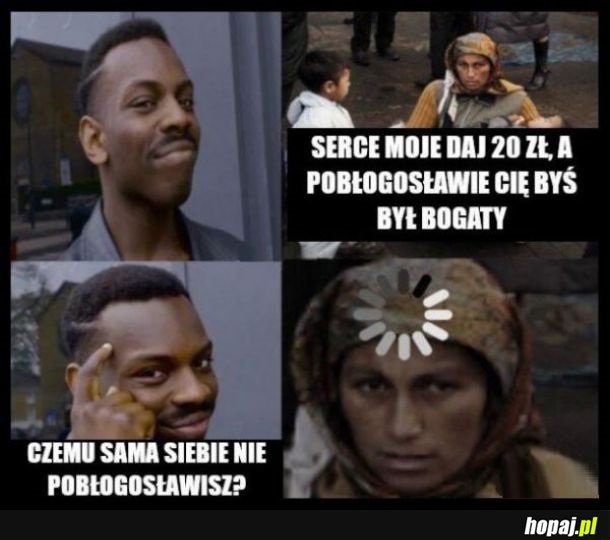 Szach mat