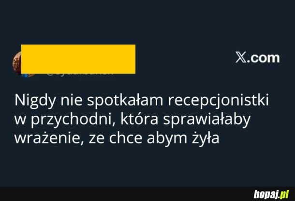 Za każdym razem