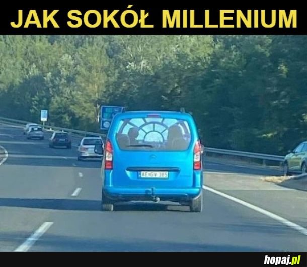 Krążownik szos