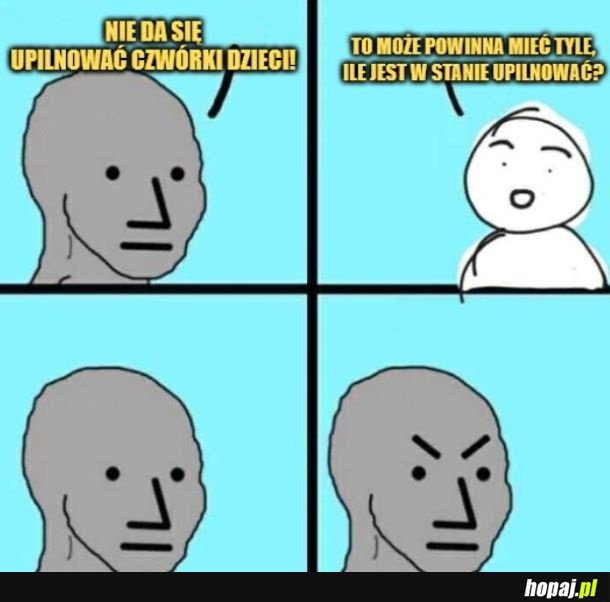 Bombelki.