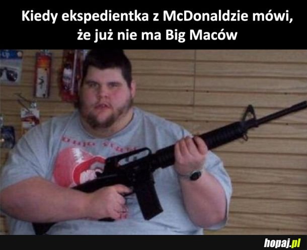 Tak jest