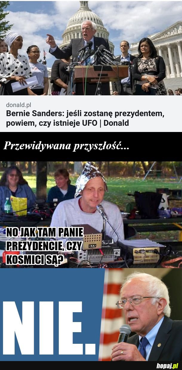 Kandydat warty głosu 