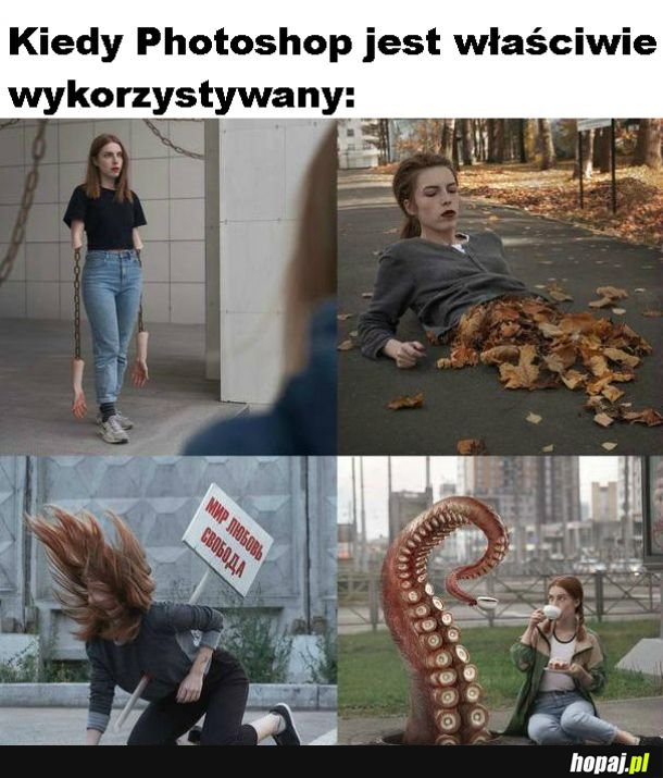 Super zdjęcia