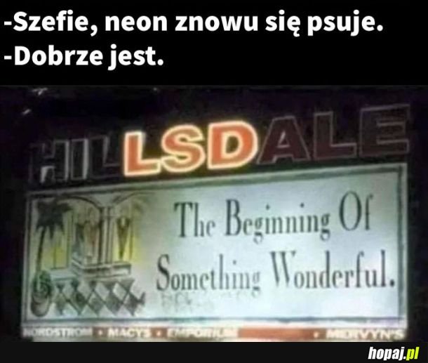 If U know what I mean.