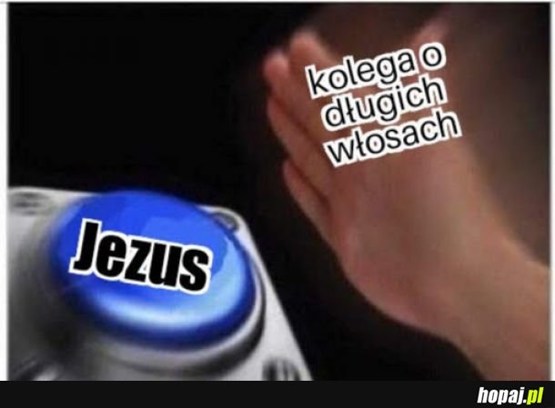 Zawsze 