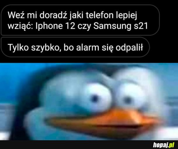 Weź mi doradź