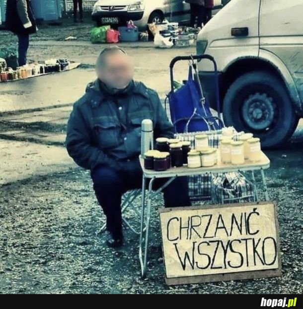 Kreatywna reklama