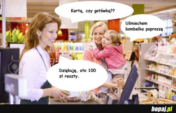 Bombelek 