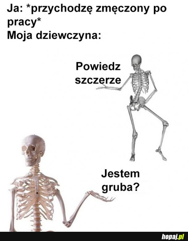 Moja dziewczyna