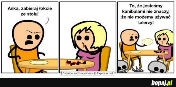BĄDŹMY KULTURALNI