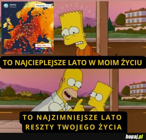 Jest fajnie
