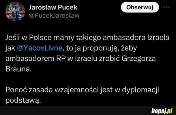 Daj gaśnice