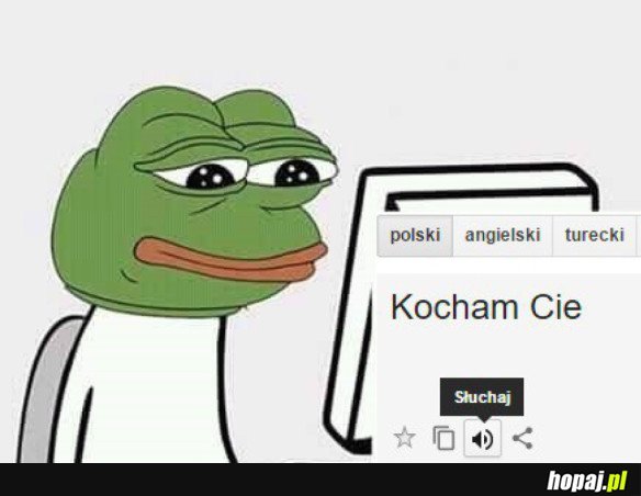 OD RAZU LEPIEJ