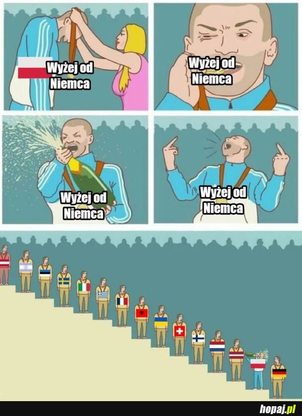 Lepsi